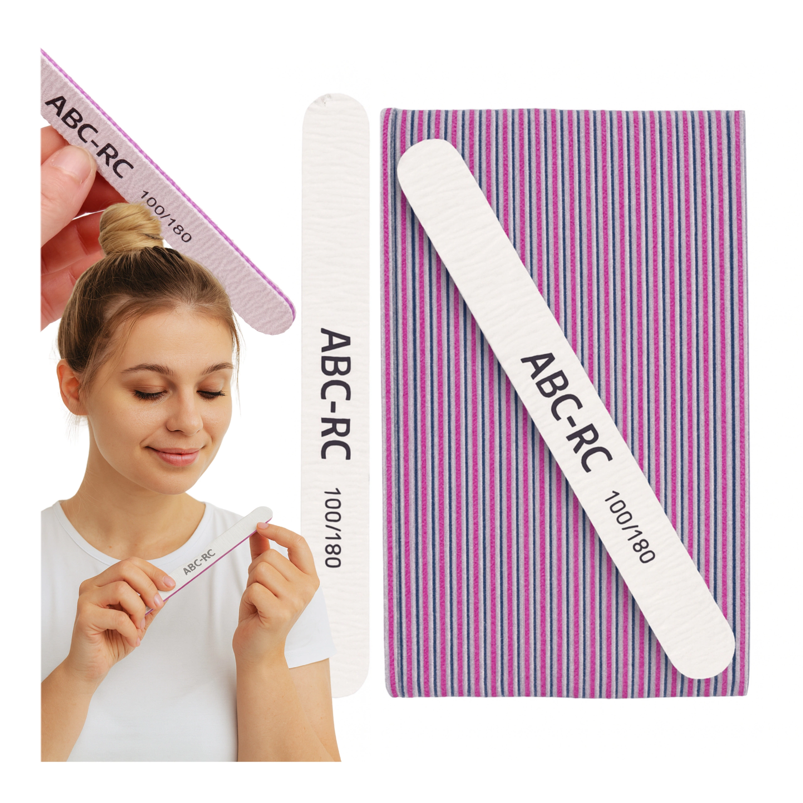 2026_06_10_184114