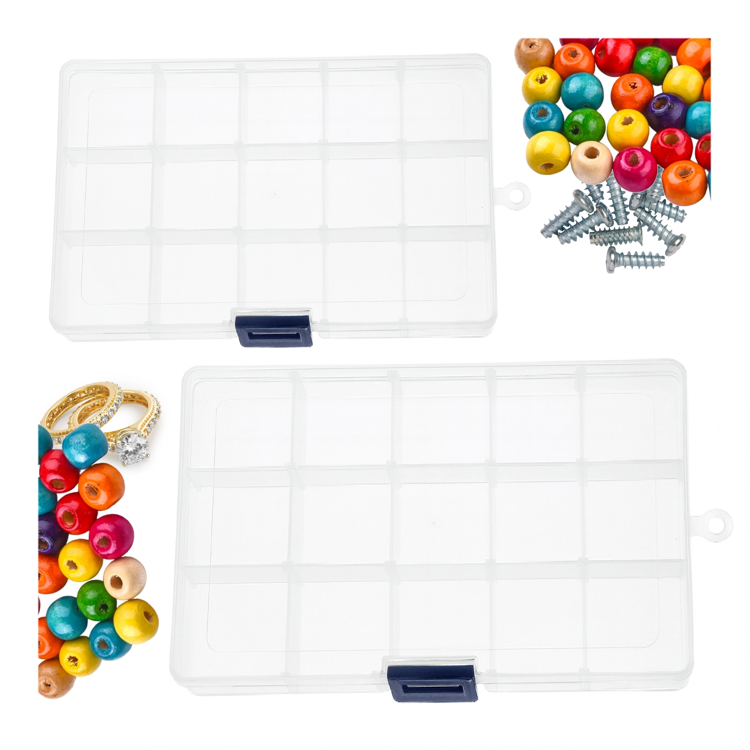 2026_06_10_184410