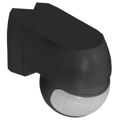 2026_06_10_184707