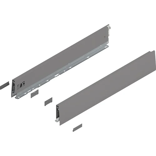 2026_06_10_192019