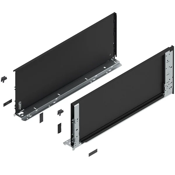 2026_06_10_192056