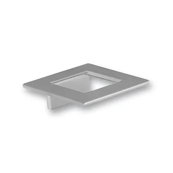 2026_06_10_193862