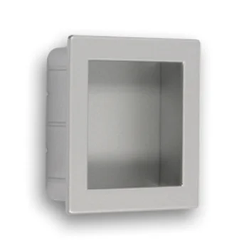 2026_06_10_195076