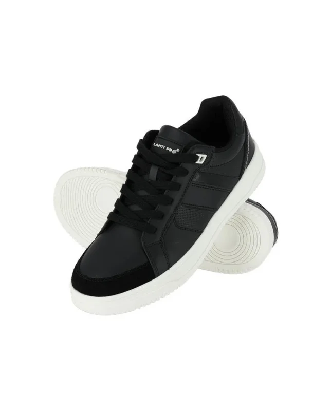 2026_06_10_196534
