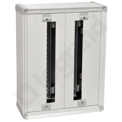 2026_06_10_197658