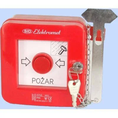 2026_06_10_197914