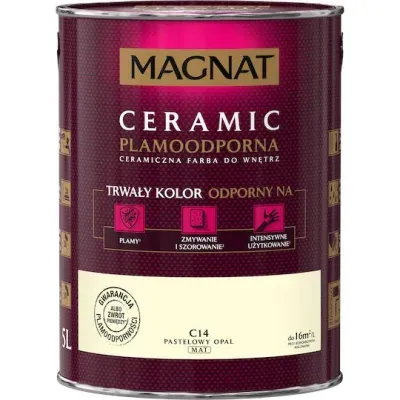 2026_06_10_202124