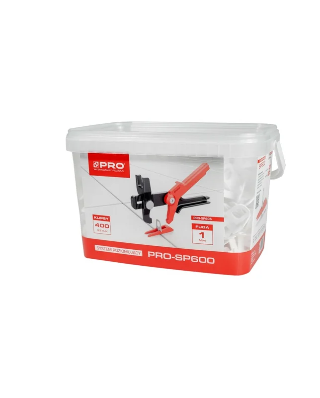2026_06_10_205460
