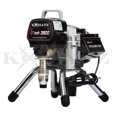 2026_06_10_209325