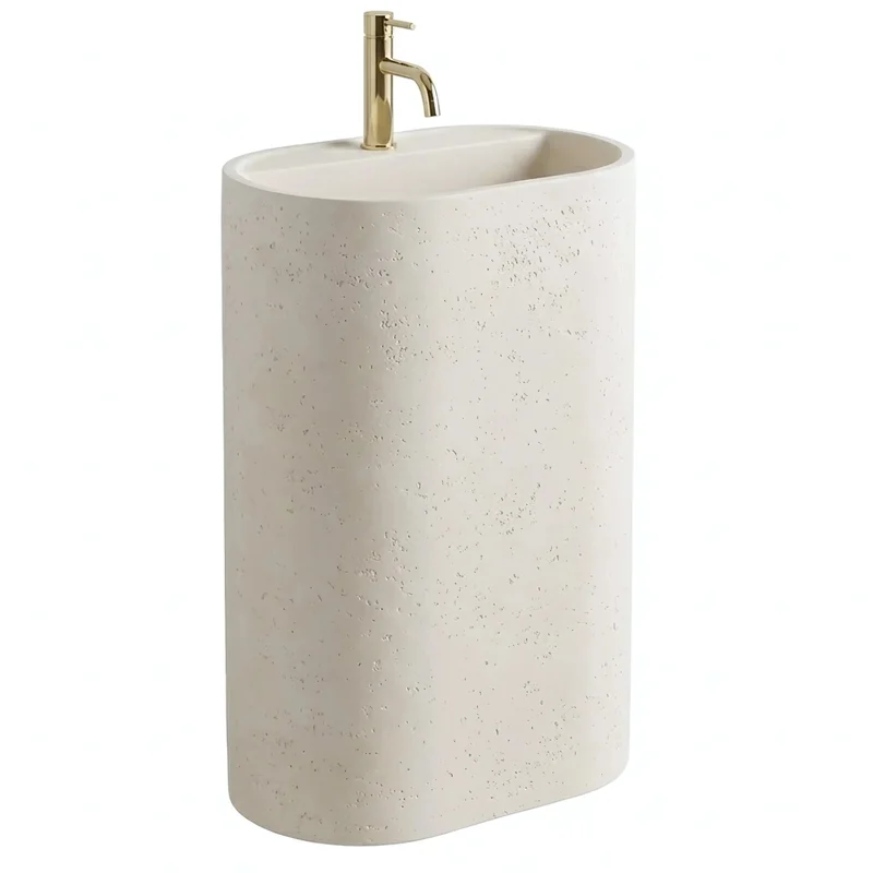 2026_06_10_209338