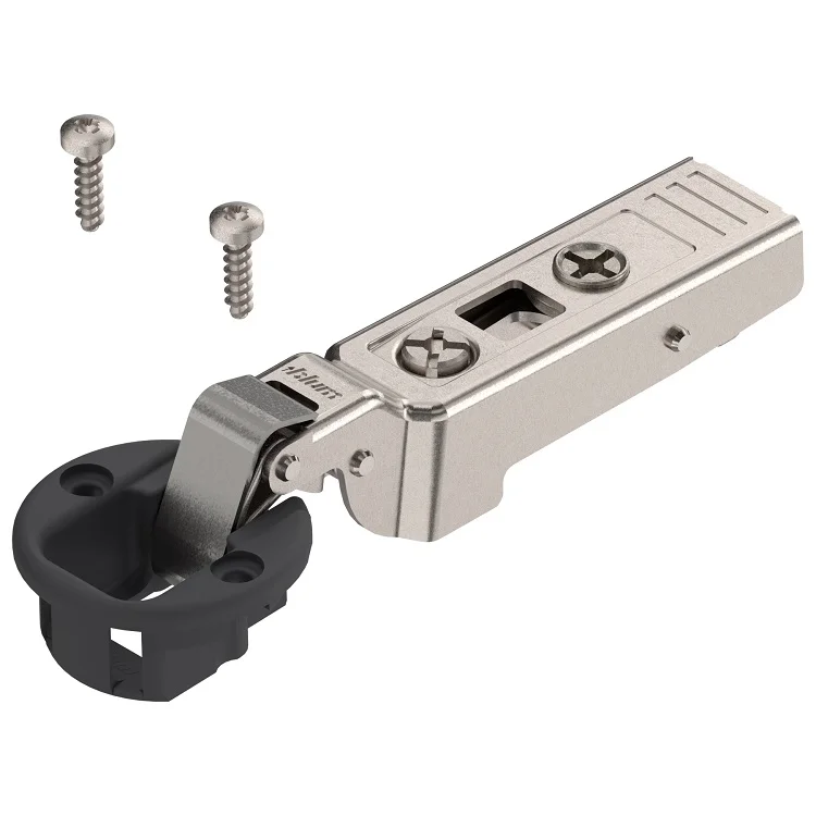 2026_06_10_215920