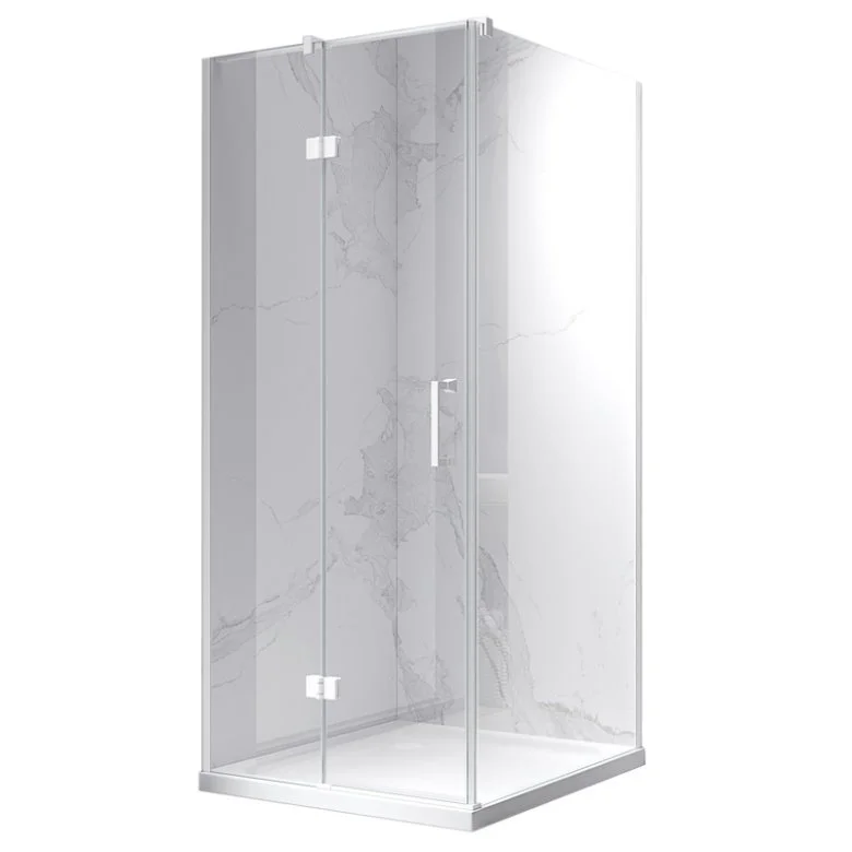 2026_06_10_216616