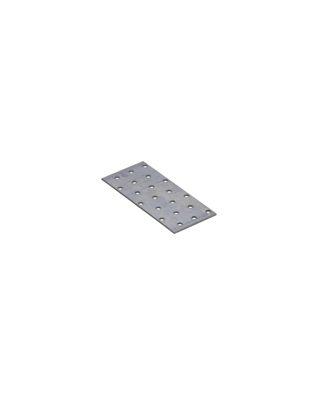 2026_06_10_217820