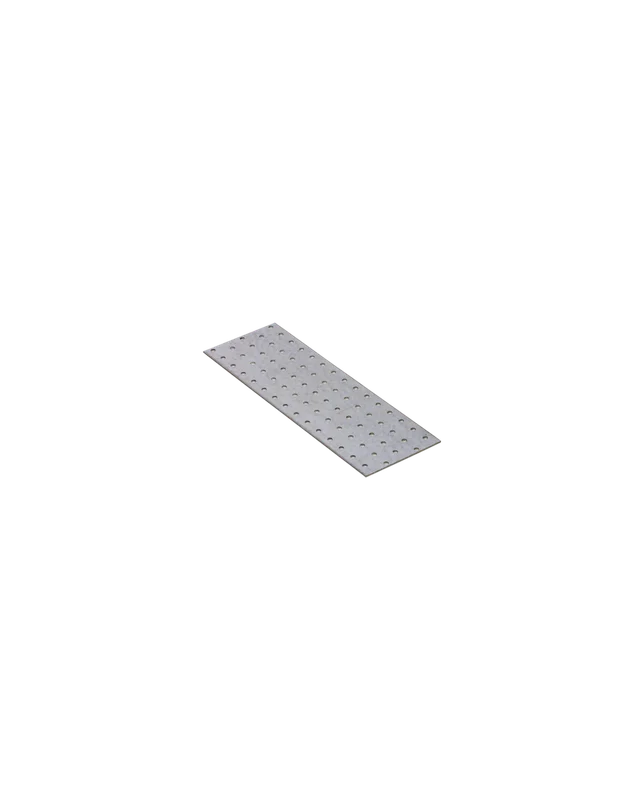 2026_06_10_217855