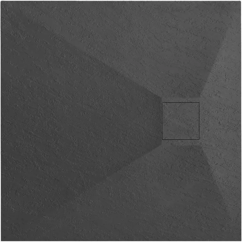 2026_06_10_220457