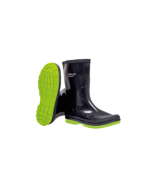 2026_06_10_223416