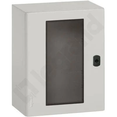 2026_06_10_230771