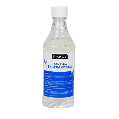 2026_06_10_231467