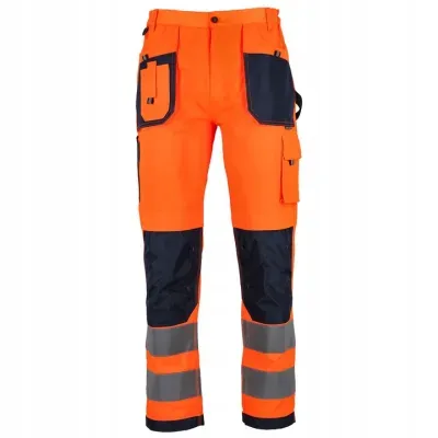 2026_06_10_234193