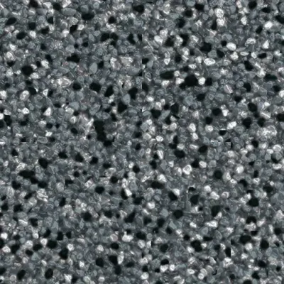 2026_06_10_235539