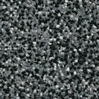2026_06_10_236791