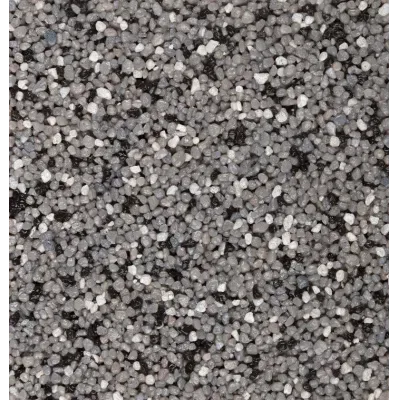 2026_06_10_237785