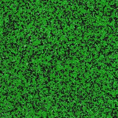 2026_06_10_240073