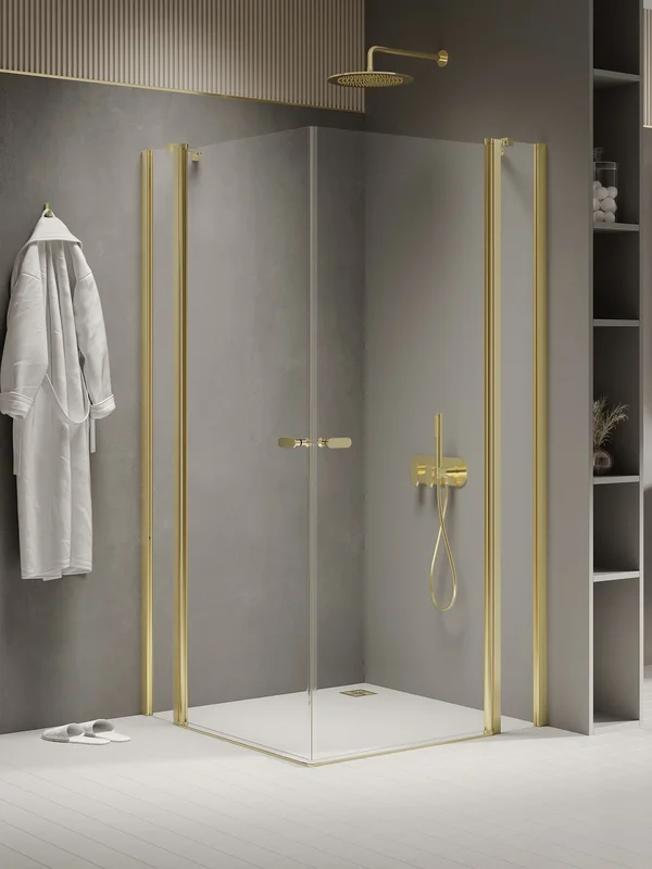 2026_06_10_242731