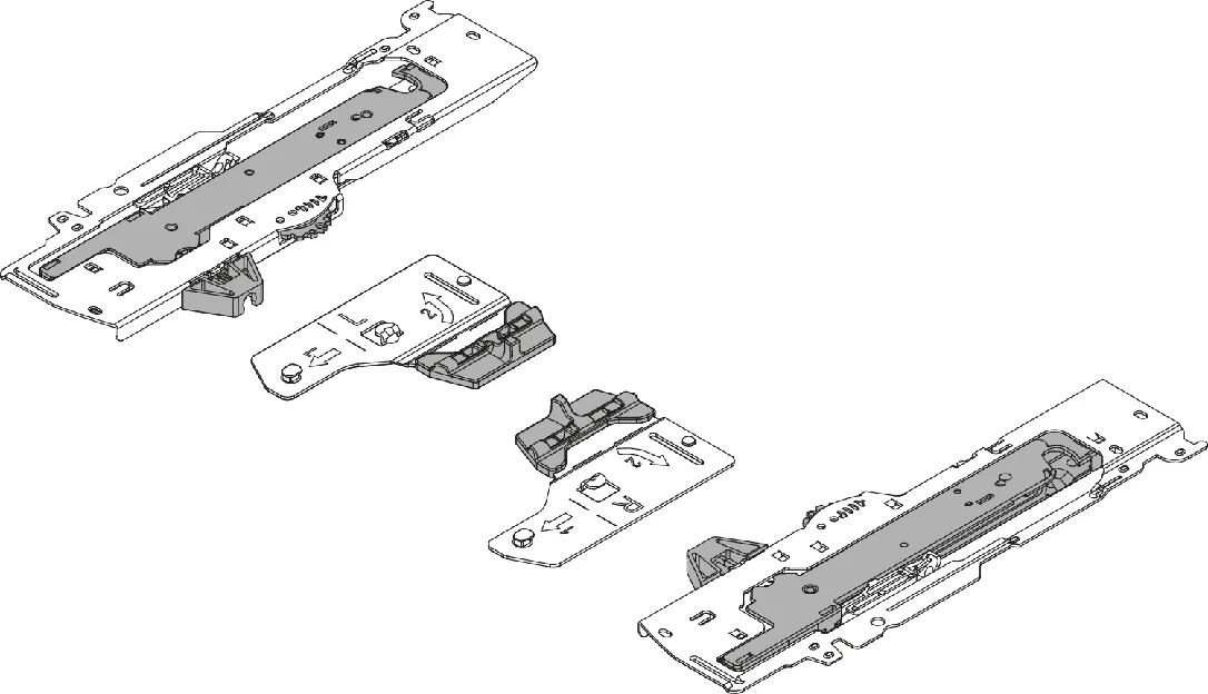 2026_06_10_245881
