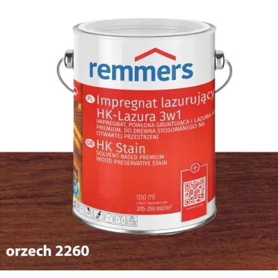2026_06_10_247744