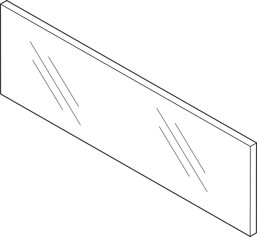 2026_06_10_249541