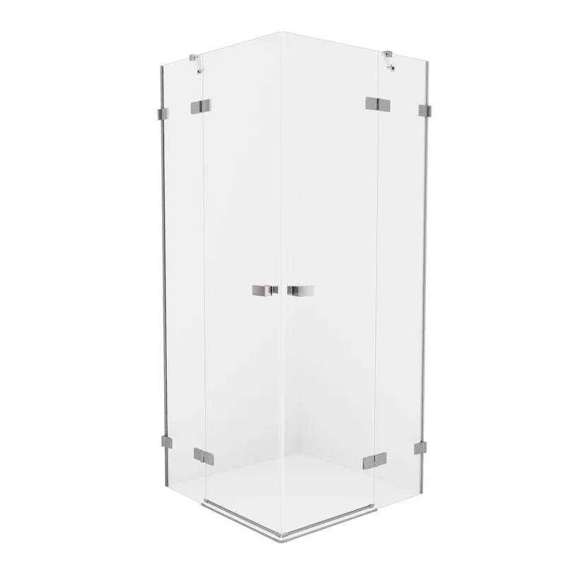 2026_06_10_250590