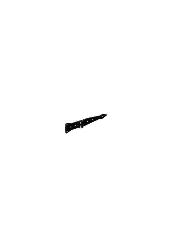 2026_06_10_251203