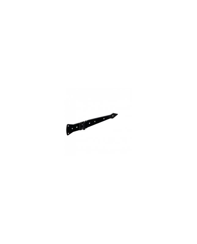 2026_06_10_251209