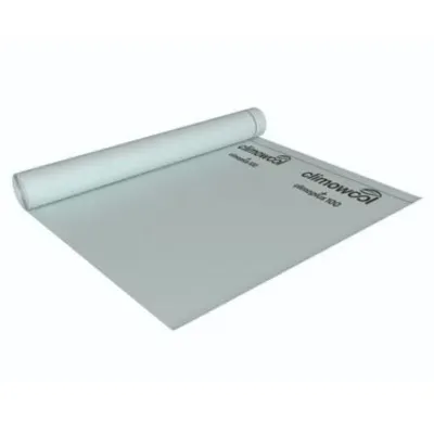 2026_06_10_251470