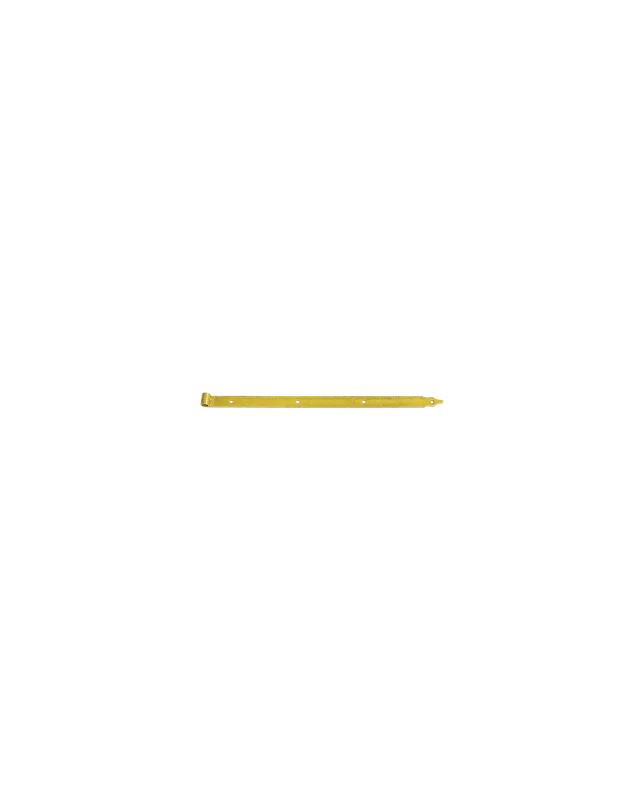 2026_06_10_251478