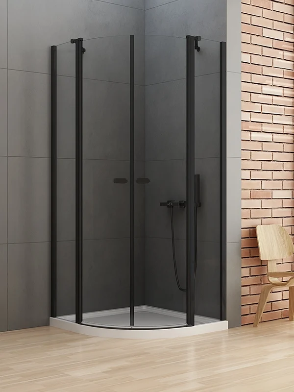 2026_06_10_252833