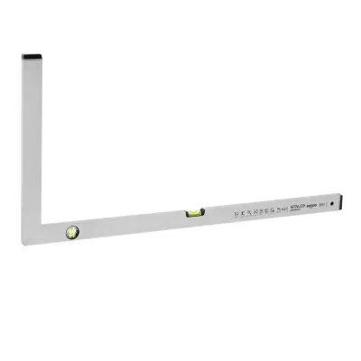 2026_06_10_260141
