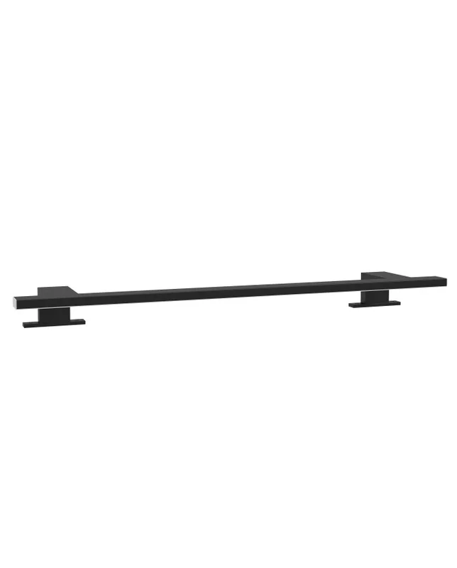 2026_06_10_260772