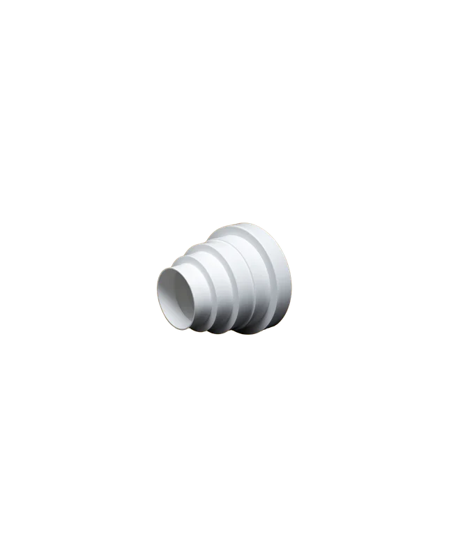 2026_06_10_261234