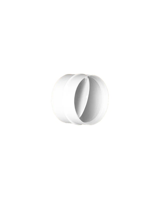 2026_06_10_261504