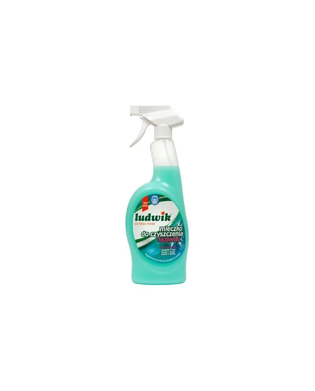 2026_06_10_267135