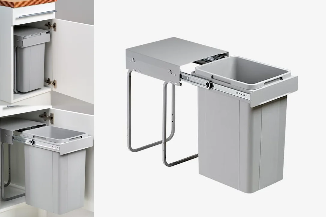 2026_06_10_285606