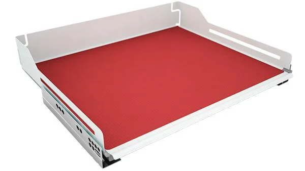 2026_06_10_286502