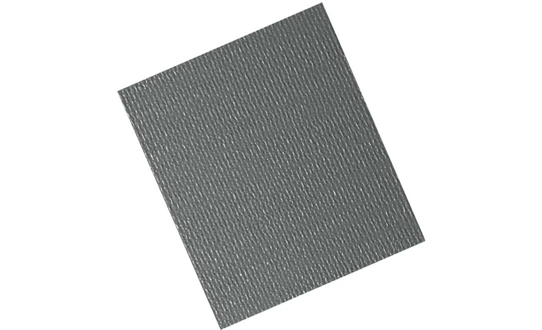2026_06_10_288366