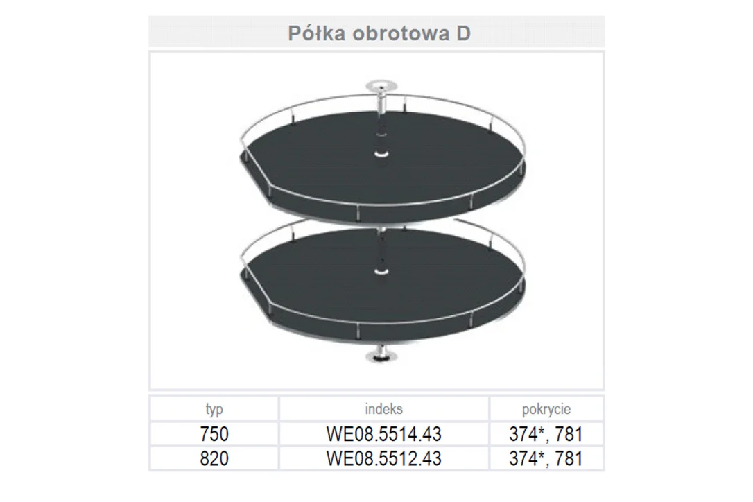 2026_06_10_291572