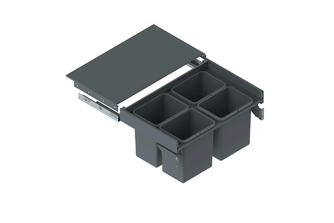 2026_06_10_291728