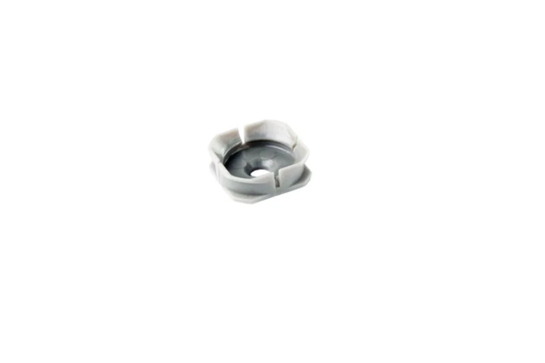 2026_06_10_294431