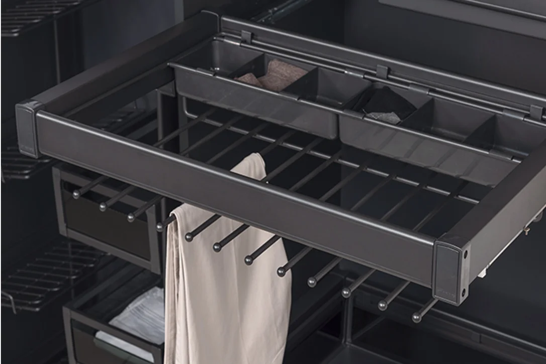 2026_06_11_297170