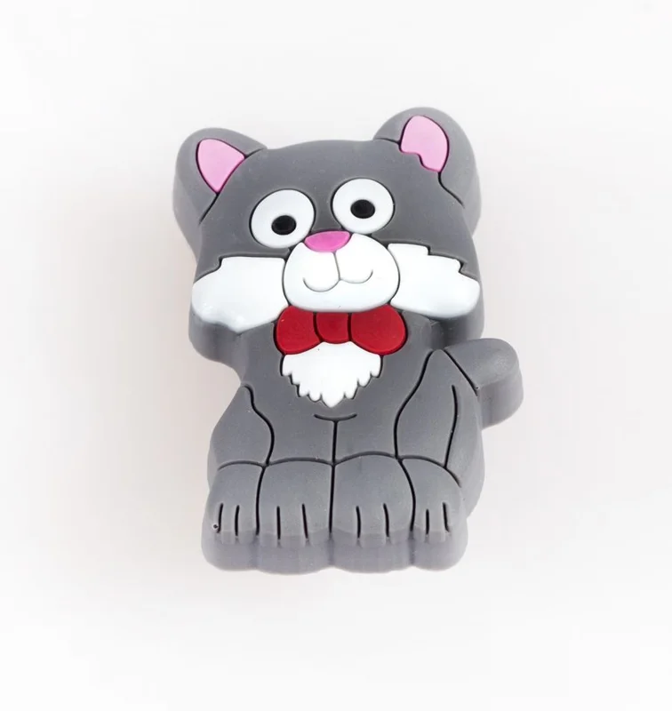2026_06_11_301315
